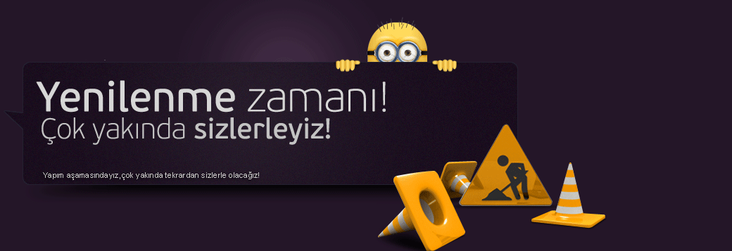 TOWER SCAFF İSKELE SİSTEMLERİ SANAYİ
